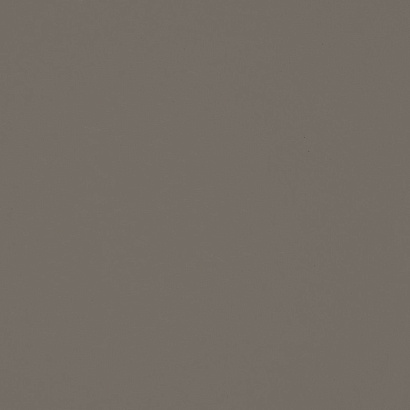 Обои 5088-22 Bernardo Bartalucci Coco Bernardo Bartalucci коллекция Coco производства Италия в интернет-магазине Обоитрейд