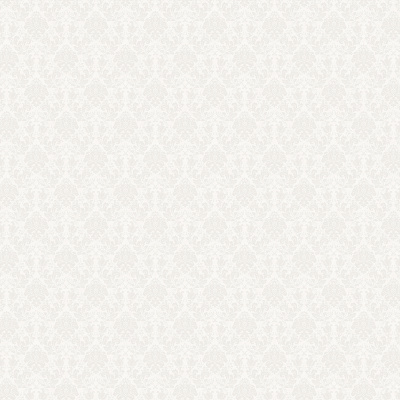 Обои MIR2 001 Hygge Roll Made in Russia