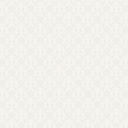 Обои MIR2 001 Hygge Roll Made in Russia Hygge Roll коллекция Made in Russia производства  в интернет-магазине Обоитрейд