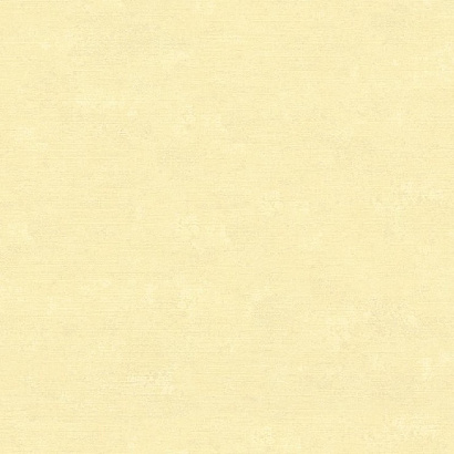 Обои 30128 Marburg Bombay 2 / The new Bombay Marburg коллекция Bombay 2 производства Германия в интернет-магазине Обоитрейд