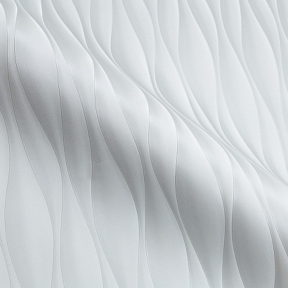 Обои HC71845-40 Home color Evolution Home color коллекция Evolution производства РОССИЯ в интернет-магазине Обоитрейд