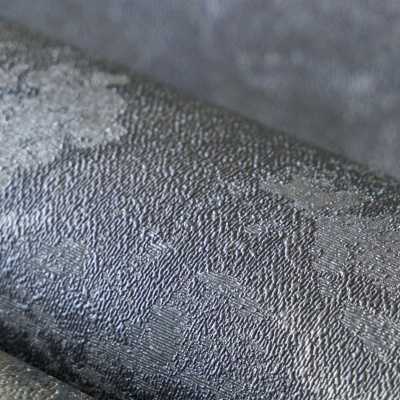 Обои 70532-42 R аспект Наоми