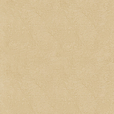 Обои 3502-24 Solo Феерия