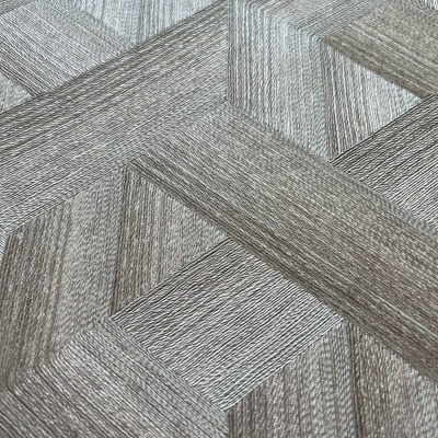 Обои RWA2606-4 Alessandro Allori Barbara