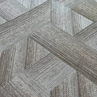 Обои RWA2606-4 Alessandro Allori Barbara Alessandro Allori коллекция Barbara производства Италия в интернет-магазине Обоитрейд