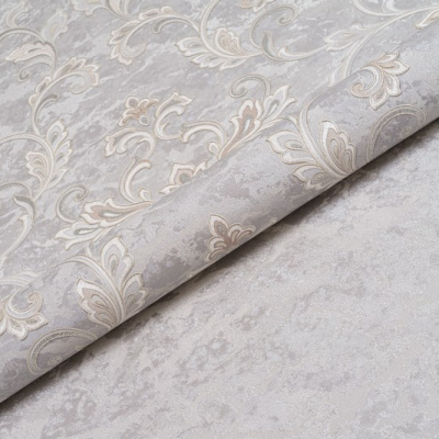 Обои 10831-06 Артекс Одетта