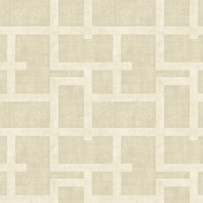 Обои OK3 001 Milassa Окинава