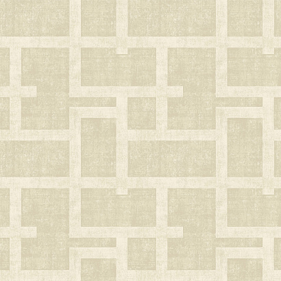 Обои OK3 001 Milassa Окинава Milassa коллекция Окинава производства  в интернет-магазине Обоитрейд