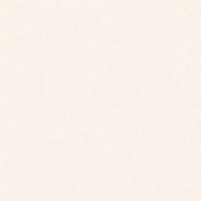 Обои 54333-13 Andrea Rossi Spectrum Andrea Rossi коллекция Spectrum производства Италия в интернет-магазине Обоитрейд