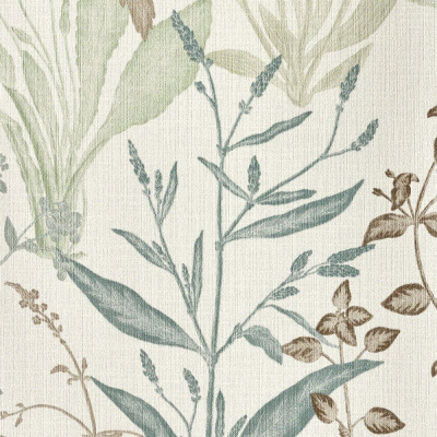 Обои 79207-4 AS Creation Natural Soul 1