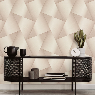 Обои 7342-02 Eurodecor Halo