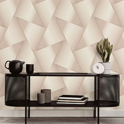 Обои 7342-02 Eurodecor Halo Euro Decor коллекция Halo производства  в интернет-магазине Обоитрейд