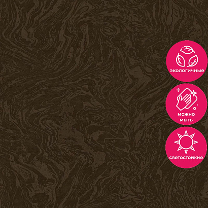 Обои Z12848 Zambaiti Parati Lamborghini 3 Zambaiti Parati коллекция Lamborghini 3 производства Италия в интернет-магазине Обоитрейд