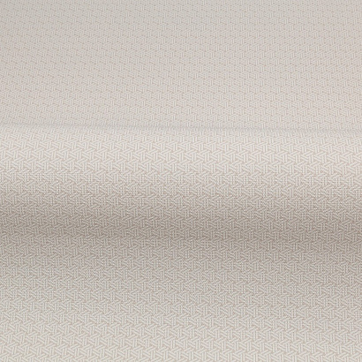 Обои HC72339-23 Home color Small pattern Home color коллекция Small pattern производства РОССИЯ в интернет-магазине Обоитрейд