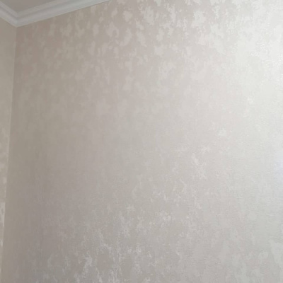 Обои VV71817-11 VOG Сен-Мишель