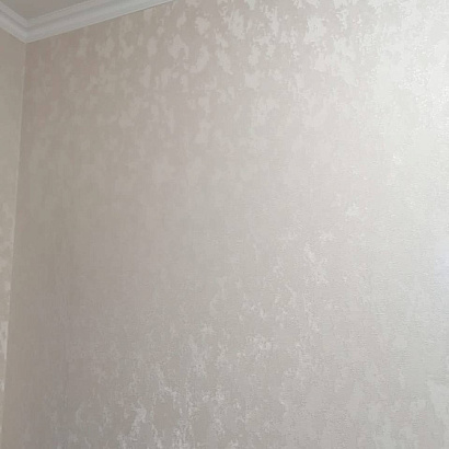 Обои VV71817-11 VOG Сен-Мишель VOG коллекция Сен-Мишель производства РОССИЯ в интернет-магазине Обоитрейд