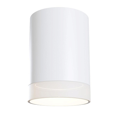 Потолочный светильник Technical Ceiling & Wall C008CW-01W