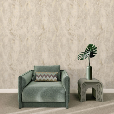 Обои MS11309 Prisma La Storia II