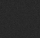 Обои Neo3 011/1 Milassa Neo Classic