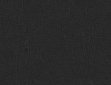 Обои Neo3 011/1 Milassa Neo Classic