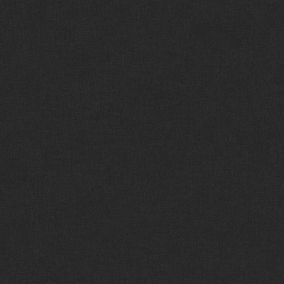 Обои Neo3 011/1 Milassa Neo Classic