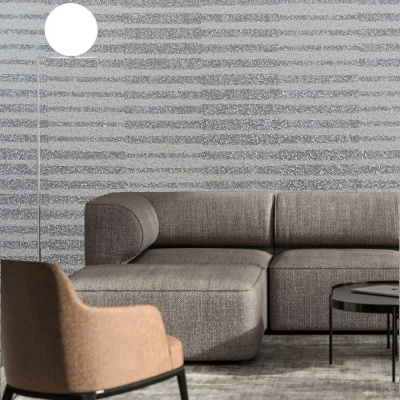 Обои RTE 2407-3 Alessandro Allori Bodega