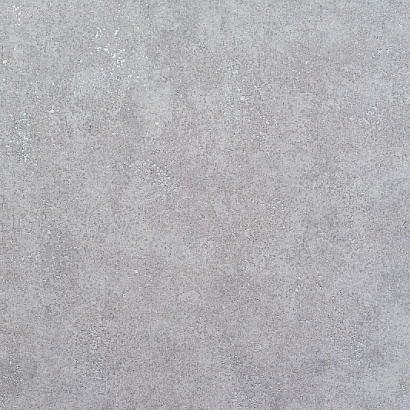 Обои 10945-04 Артекс Вектор Артекс коллекция Вектор производства РОССИЯ в интернет-магазине Обоитрейд