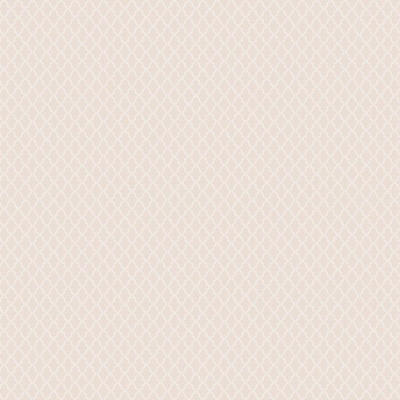 Обои IMG12 001/2 Loymina Загадочный лес