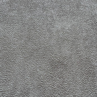 Обои 23833-11 DuKa Elite Classic Vol.2 DuKa коллекция Elite Classic Vol.2 производства Турция в интернет-магазине Обоитрейд