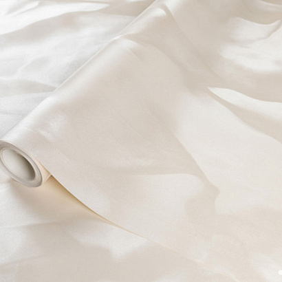 Обои 70664-25 R аспект Амели R аспект коллекция Амели производства РОССИЯ в интернет-магазине Обоитрейд