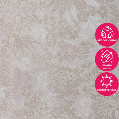 Обои 15022-4 Alessandro Allori Rossa