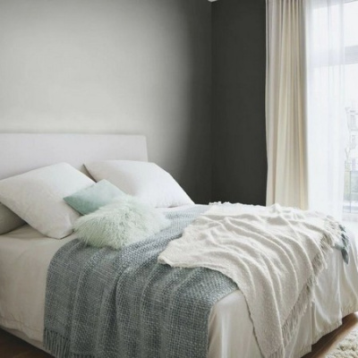 Обои 746198 Rasch Indian Style