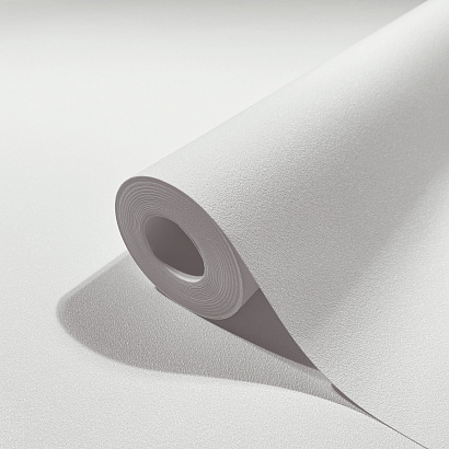 Обои 35250 Marburg Nuance Marburg коллекция Nuance производства  в интернет-магазине Обоитрейд