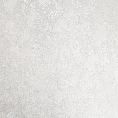 Обои PL71949-46 Palitra Life Ташкент