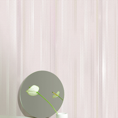 Обои 15039-5 Alessandro Allori Берти