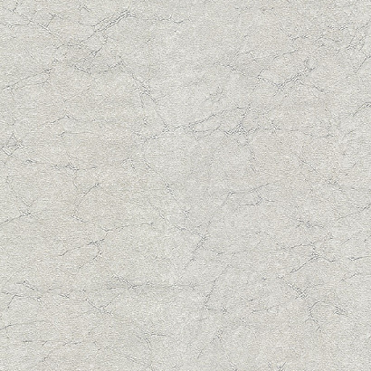 Обои 73189 Decori & Decori Materica №1 Decori & Decori коллекция Materica №1 производства Италия в интернет-магазине Обоитрейд