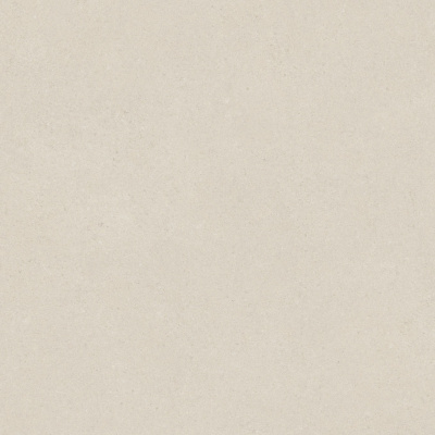 Обои HY1009 Grandeco Hype