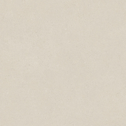 Обои HY1009 Grandeco Hype Grandeco коллекция Hype производства Бельгия в интернет-магазине Обоитрейд