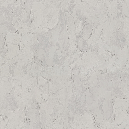 Обои R 24033 Fipar Marmi Italiani Fipar коллекция Marmi Italiani производства Италия в интернет-магазине Обоитрейд