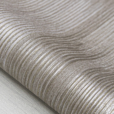 Обои SL8745-25 Solo Graphic