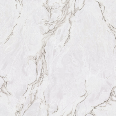 Обои PL72468-42 Палитра Andijana