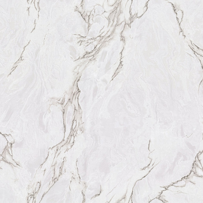 Обои PL72468-42 Палитра Andijana Палитра коллекция Andijana производства РОССИЯ в интернет-магазине Обоитрейд