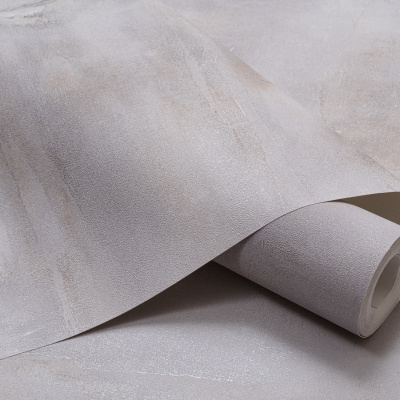 Обои 11313-04 Артекс Бакстер