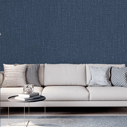 Обои AT1025 Grandeco Atmosphere Grandeco коллекция Atmosphere производства Бельгия в интернет-магазине Обоитрейд