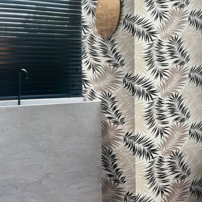 Обои A56202 Grandeco Asperia