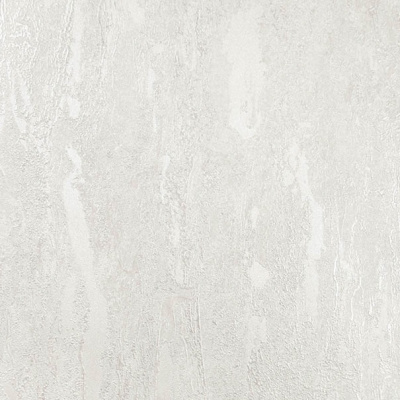 Обои 70672-42 R аспект Юнион 2.0