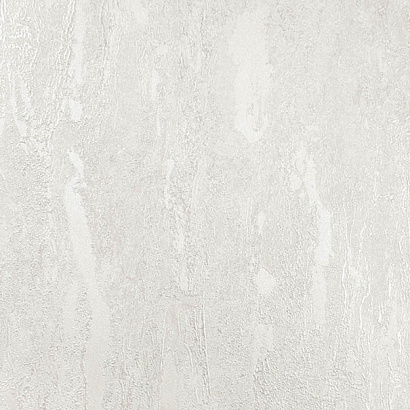 Обои 70672-42 R аспект Юнион 2.0 R аспект коллекция Юнион 2.0 производства  в интернет-магазине Обоитрейд