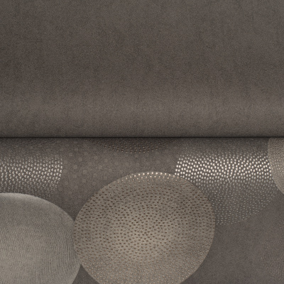 Обои 88149-25 Ateliero Planeta