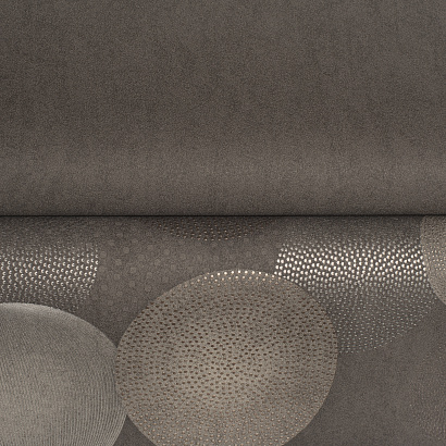 Обои 88149-25 Ateliero Planeta Ateliero коллекция Planeta производства РОССИЯ в интернет-магазине Обоитрейд