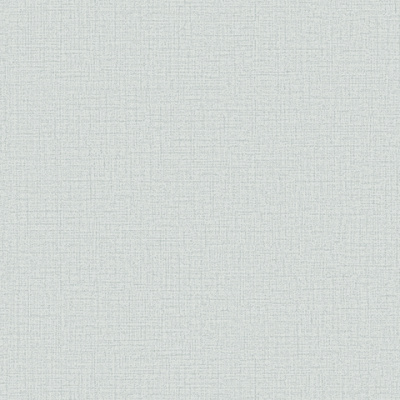 Обои 54492-12 Andrea Rossi Бокка